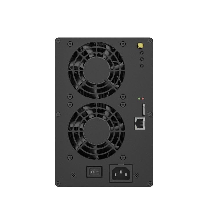 Goldshell Mini Doge 3 III Plus Miner für Doge Coin & LTC Mini Doge